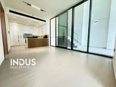 شقة في بن غاطي أزور،الضاحية 16،قرية جميرا الدائرية 2 غرف 1850000 درهم - 14592181