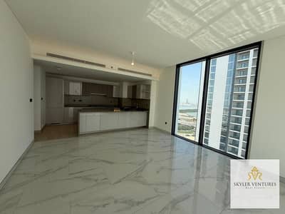 1 Bedroom Apartment for Rent in Sobha Hartland, Dubai - WhatsApp Image 2026-03-06 at 12.58. 59 PM (1). jpeg