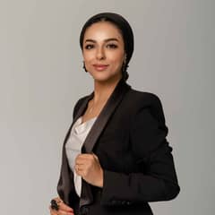 Wafa Mansouri Wafa Mansouri