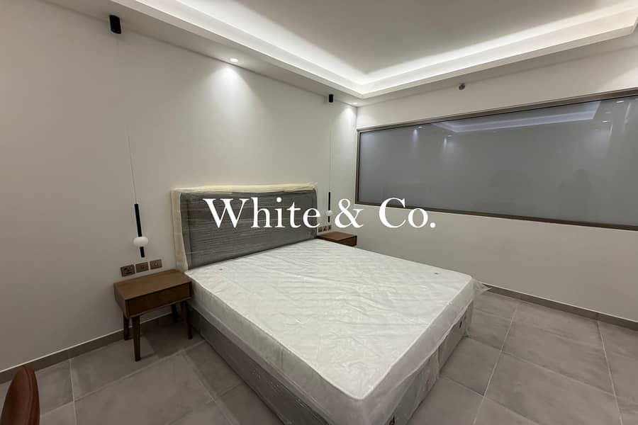 Motivated | Mortgageable | Spacious Unit Motivated | Mortgageable | Spacious Unit