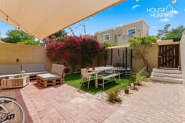 Vacant now | Upgraded | Multiple cheques