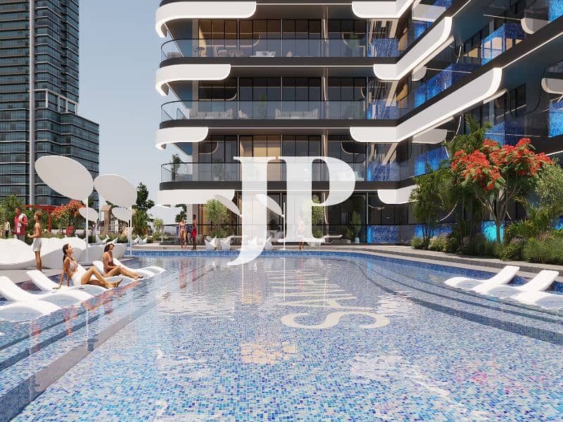 13 pool1.0060. jpg