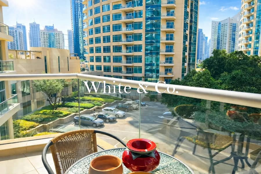 Below Market | Vacant | Motivated Sale Below Market | Vacant | Motivated Sale