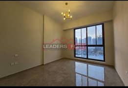 شقة في أفينيو ريزيدنس 4،الفرجان 1 غرفة 88000 درهم - 14592332