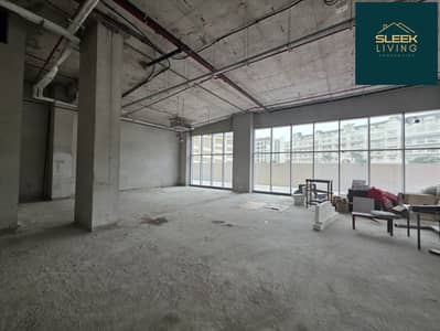 Shop for Rent in Arjan, Dubai - WhatsApp Image 2026-03-18 at 16.31. 34 (2). jpeg