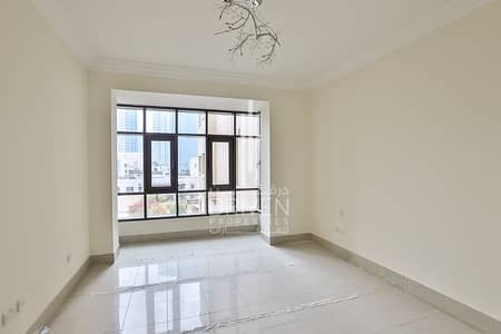 Vacant and Ready to Move in|Affordable Price Vacant and Ready to Move in|Affordable Price