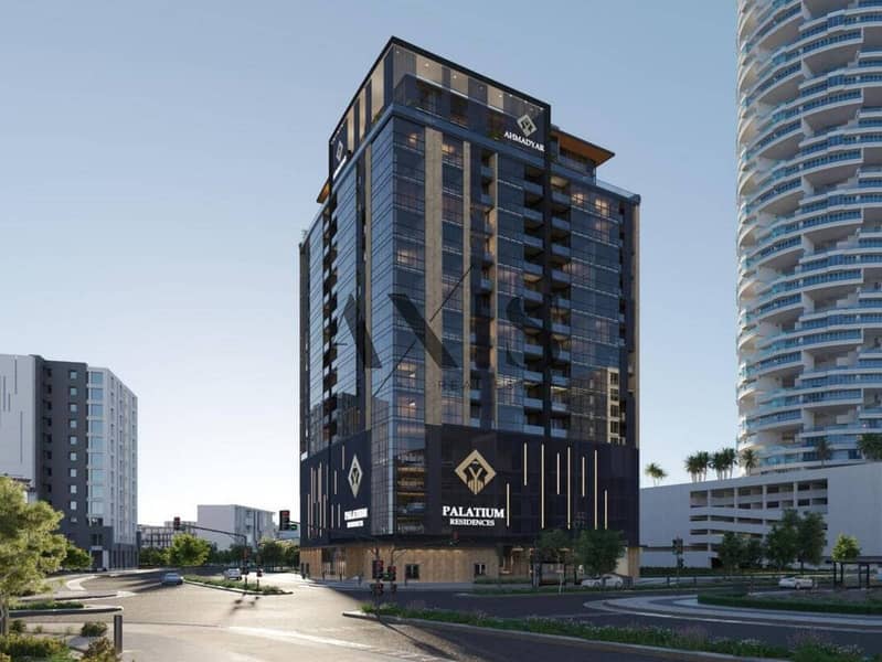 Invest Now | Lowest Price | Investor Deal Invest Now | Lowest Price | Investor Deal