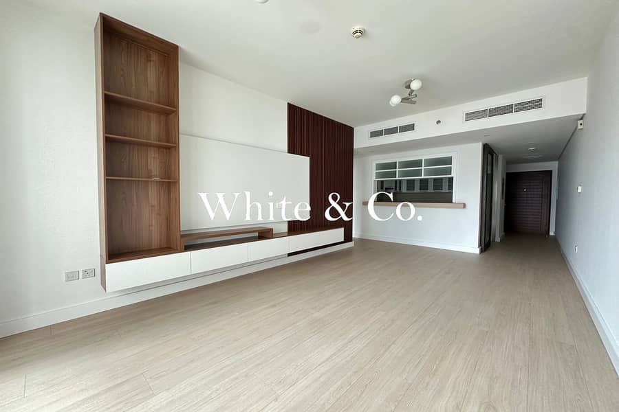 Appartement in Downtown Dubai,Boulevard Central,Boulevard Central 1, 1 slaapkamer, 110000 AED - 14592363 Appartement in Downtown Dubai,Boulevard Central,Boulevard Central 1, 1 slaapkamer, 110000 AED - 14592363