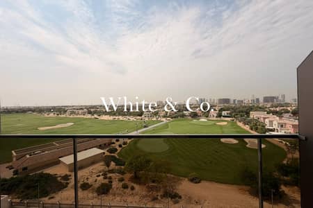 Studio de  à à louer à Dubai Sports City, Dubai - Appartement à Dubai Sports City，Condor Golf Links 18, 64999 AED - 14592367