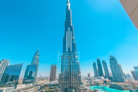 Best Deal | Spacious 2 Bedroom Apartment Best Deal | Spacious 2 Bedroom Apartment