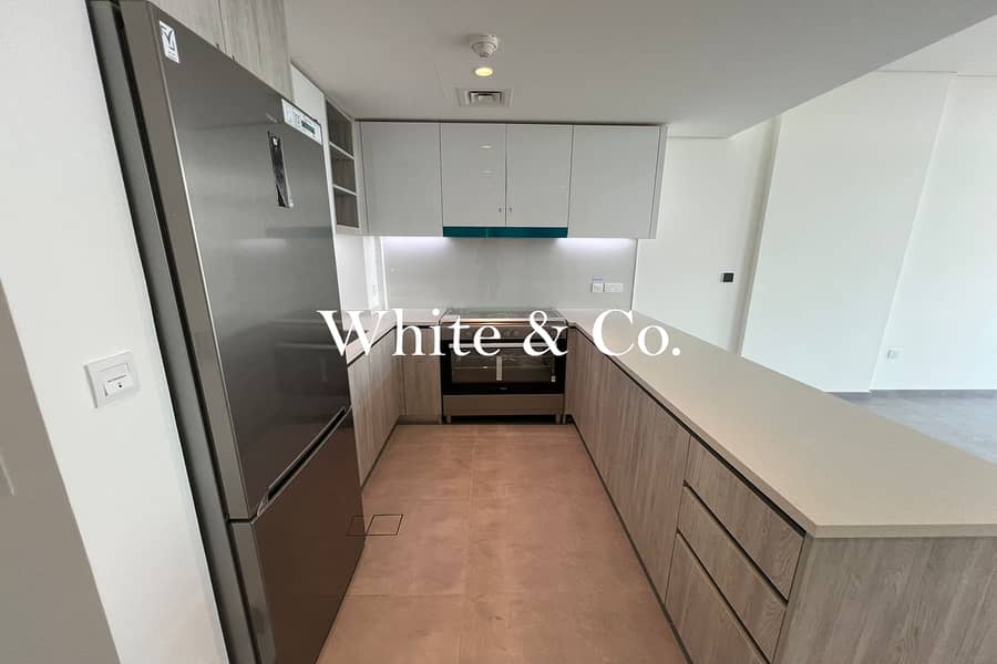 NEW + SPACIOUS 2BR | APPLIANCES | MODERN