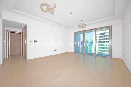 朱美拉湖塔 (JLT), 迪拜 1 卧室公寓待售 - 位于朱美拉湖塔 (JLT),JLT G区,朱美拉商业中心9号 1 卧室的公寓 1950000 AED - 14592416 朱美拉湖塔 (JLT), 迪拜 1 卧室公寓待售 - 位于朱美拉湖塔 (JLT),JLT G区,朱美拉商业中心9号 1 卧室的公寓 1950000 AED - 14592416