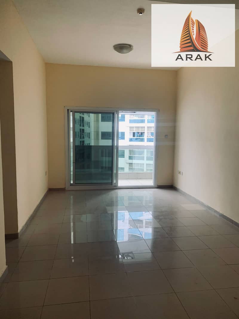 For Annual Rent – 2 Bedroom Apartment in Pearl Towers, Ajman Great opportunity to live in one of the well-known residential towers in Ajman – Pearl T