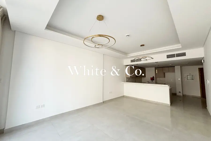 Vacant | Under Original Price | Brand New in Jumeirah Village Circle (JVC)