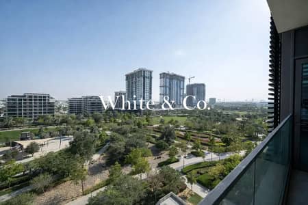 Appartement de 3 chambres à à vendre à Dubai Hills Estate, Dubai - Appartement à Dubai Hills Estate,Park Heights,Acacia,Acacia A, 3 chambres, 4675000 AED - 14592458 Appartement de 3 chambres à à vendre à Dubai Hills Estate, Dubai - Appartement à Dubai Hills Estate,Park Heights,Acacia,Acacia A, 3 chambres, 4675000 AED - 14592458