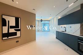 شقة في ذا تورش،دبي مارينا 2 غرف 2190000 درهم - 14592475