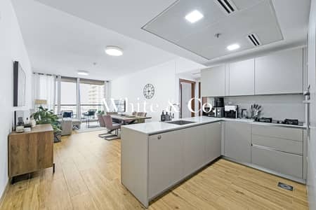 1 habitación Apartamento para en Venta en Al Furjan, Dubai - Apartamento en Al Furjan,East 40, 1 dormitorio, 1200000 AED - 14592484 1 habitación Apartamento para en Venta en Al Furjan, Dubai - Apartamento en Al Furjan,East 40, 1 dormitorio, 1200000 AED - 14592484
