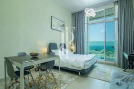 شقة في برج هيليانا،الصفوح 1،الصفوح 1100000 درهم - 14592673