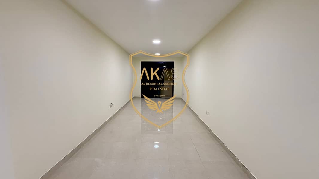 STUDIO FOR FAMILY | BALCONY | CLOSED KITCHEN | NEAR METRO