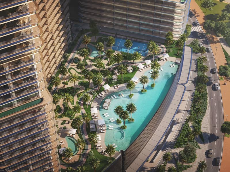 6 250856_Binghatti_Skyterraces_View06_Halfres. jpg