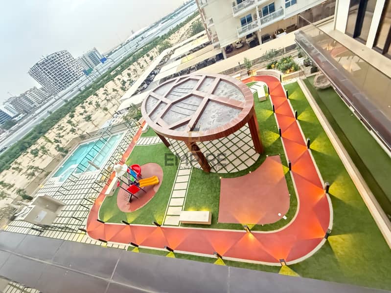 amazing 2bhk with store room Fully furnished