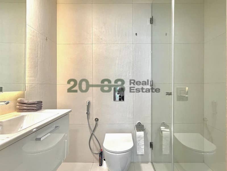 24 Luma21. jpg