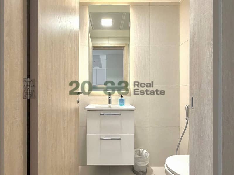 25 Luma22. jpg