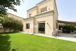 فیلا في كازا،المرابع العربية 2 4 غرف 350000 درهم - 14592779