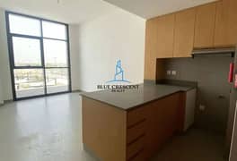 تاون هاوس في SN 2،اسواق سكنية،الممشى،مويلح 2 غرف 1050000 درهم - 14592795