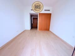 شقة في عزيزي العنبر،الفرجان 47000 درهم - 14498144