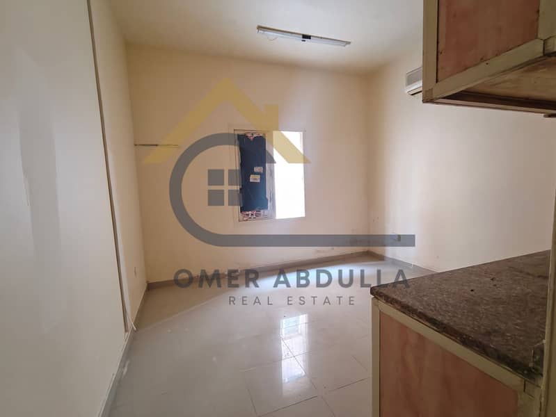 Spacious Unit | Family Friendly | Easy Exit