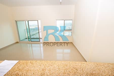 2 Bedroom Apartment for Sale in Dubai Production City (IMPZ), Dubai - HOT & URGENT SALE | CHEAPEST | 2BR + MAID 2 Bedroom Apartment for Sale in Dubai Production City (IMPZ), Dubai - HOT & URGENT SALE | CHEAPEST | 2BR + MAID