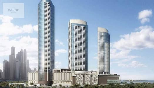 1 Bedroom Flat for Sale in Palm Jumeirah, Dubai - 7dad71b09fe3ae62b2993b03afb7f1b3 (1). jpg 1 Bedroom Flat for Sale in Palm Jumeirah, Dubai - 7dad71b09fe3ae62b2993b03afb7f1b3 (1). jpg