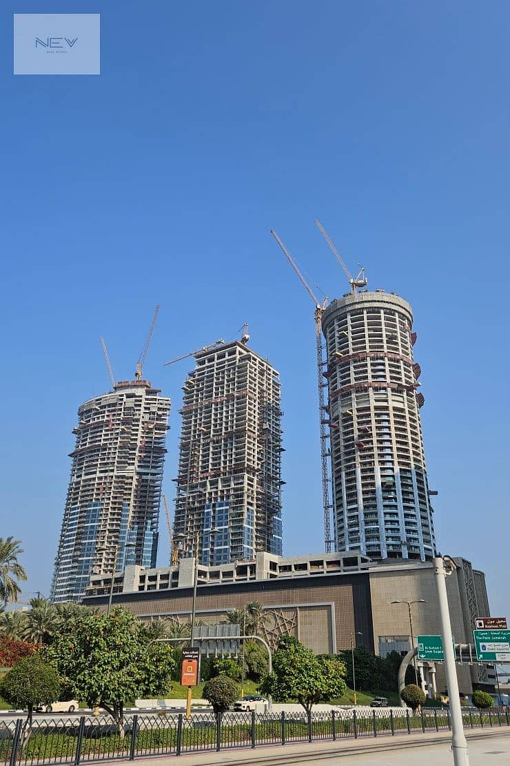 4 palm-beach-towers_KctbQ_xl. jpg