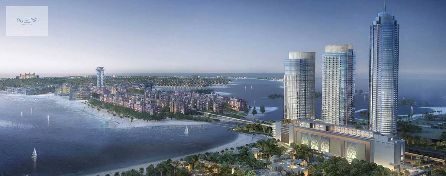 5 palm-beach-towers-3. jpg