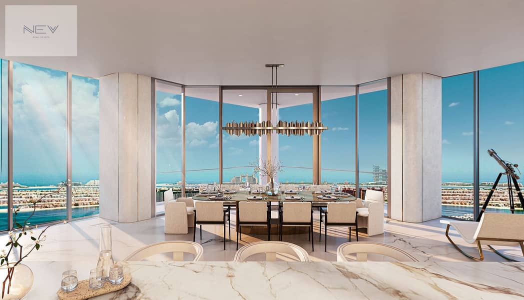 7 palm-beach-towers-25. jpg