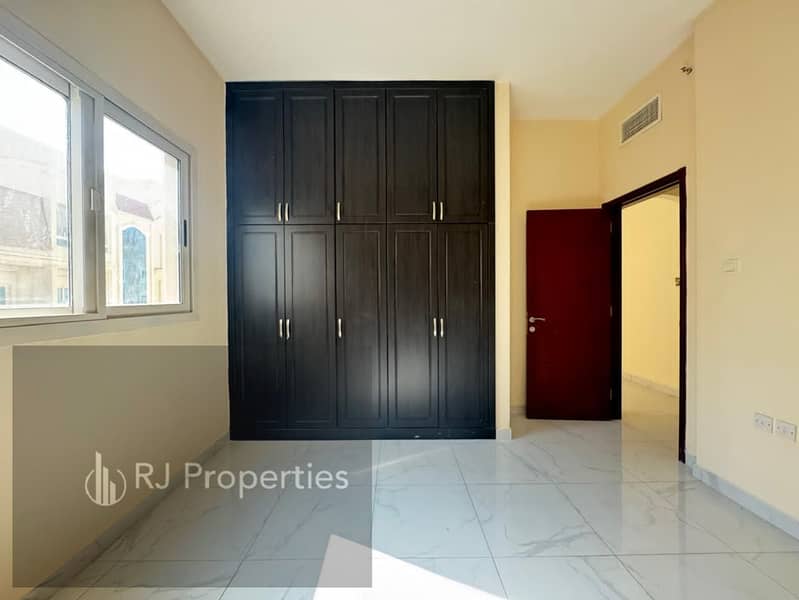 Hot OFFER LUXURY 1BHK CLOSE TO PARK with master bedroom waderobe parking only jest 41k