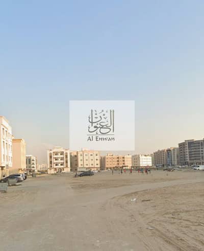 Plot para en Venta en Muwaileh, Sharjah - 1b7e114f-c879-4737-b0f7-24eb4ca0d709. jpg Plot para en Venta en Muwaileh, Sharjah - 1b7e114f-c879-4737-b0f7-24eb4ca0d709. jpg