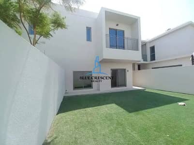 3 Schlafzimmer Townhouse zum zum Verkauf in Al Zahia, Sharjah - Screen Shot 2026-03-18 at 8.08. 32 PM. png 3 Schlafzimmer Townhouse zum zum Verkauf in Al Zahia, Sharjah - Screen Shot 2026-03-18 at 8.08. 32 PM. png