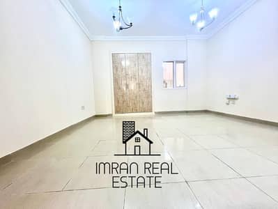 Studio for Rent in Al Nahda (Sharjah), Sharjah - 32945. jpg