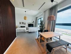 شقة في بيكسل،ميكرز ديستركت،جزيرة الريم 1250000 درهم - 14593113