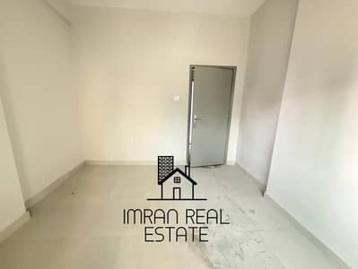 1 Bedroom Apartment for Rent in Al Taawun, Sharjah - IMG-20260119-WA0123. jpg