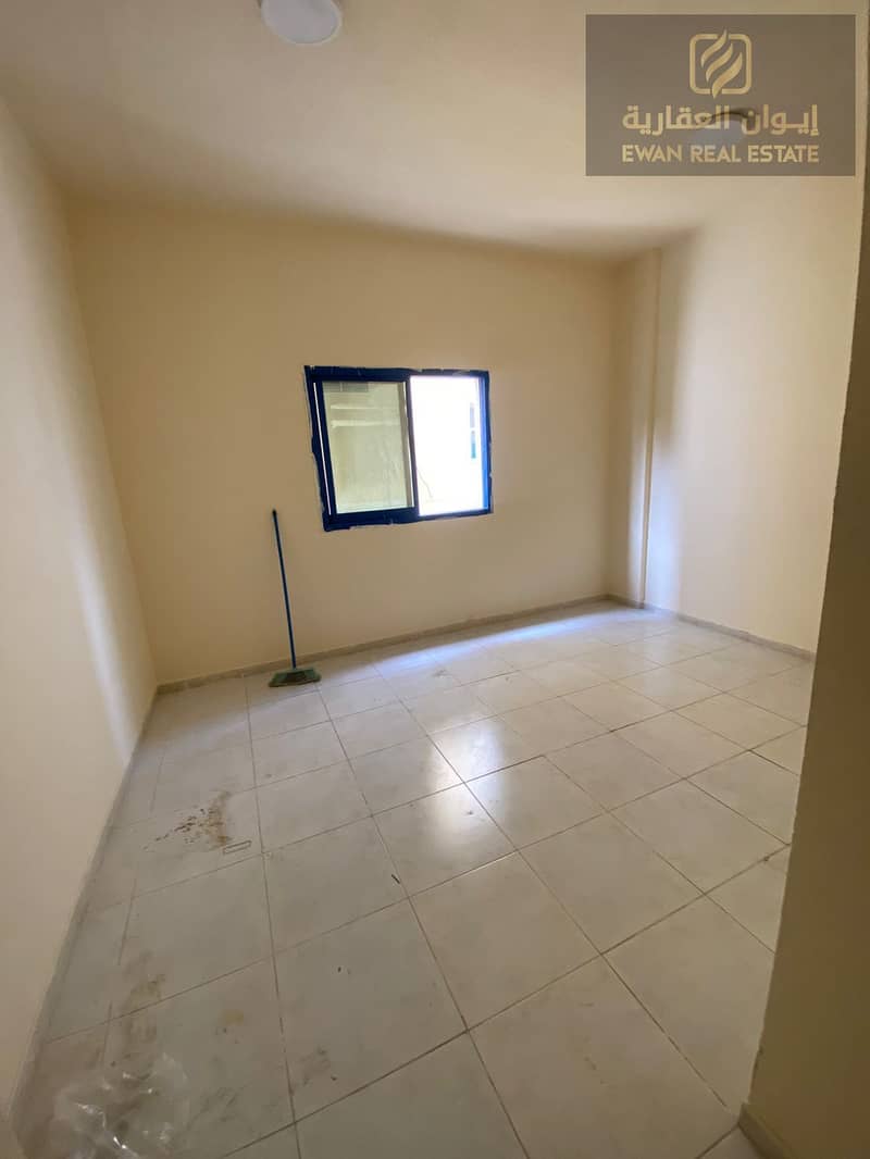 Studio for Rent in Al Nuaimiya 2 at an Excellent Price – Prime Location Near Afghan Kebab 18000