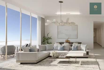 2 habitaciones Apartamento para en Venta en Jumeirah Lake Towers (JLT), Dubai - Upper-House-interior. jpg 2 habitaciones Apartamento para en Venta en Jumeirah Lake Towers (JLT), Dubai - Upper-House-interior. jpg