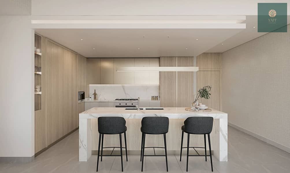 4 upper-house-15. jpg