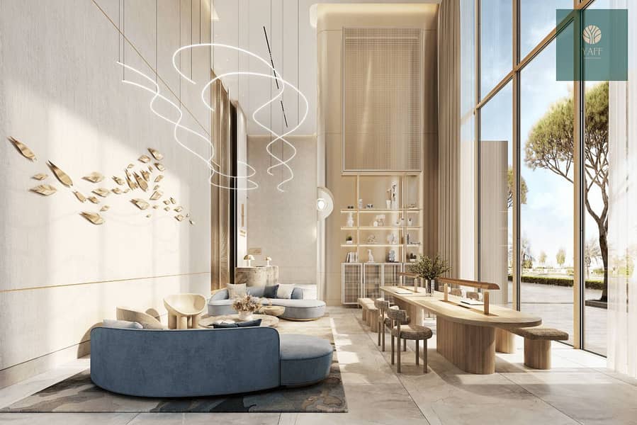 7 Upper-House-Lobby-Lounge. png