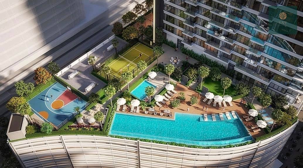 8 off-plan-resale-1br-ellington-upperhouse-west-tower-jlt-v0-8djbylf9dlnf1. jpg