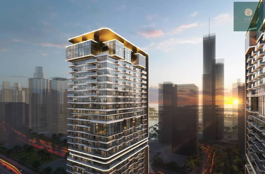10 ellington_upper_house_jlt_photos_2. jpg