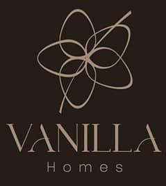 Vanilla Homes Real Estate