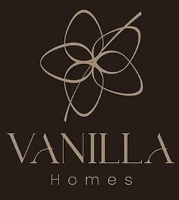 Vanilla Homes Real Estate Vanilla Homes Real Estate